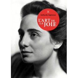 L'art de la joie