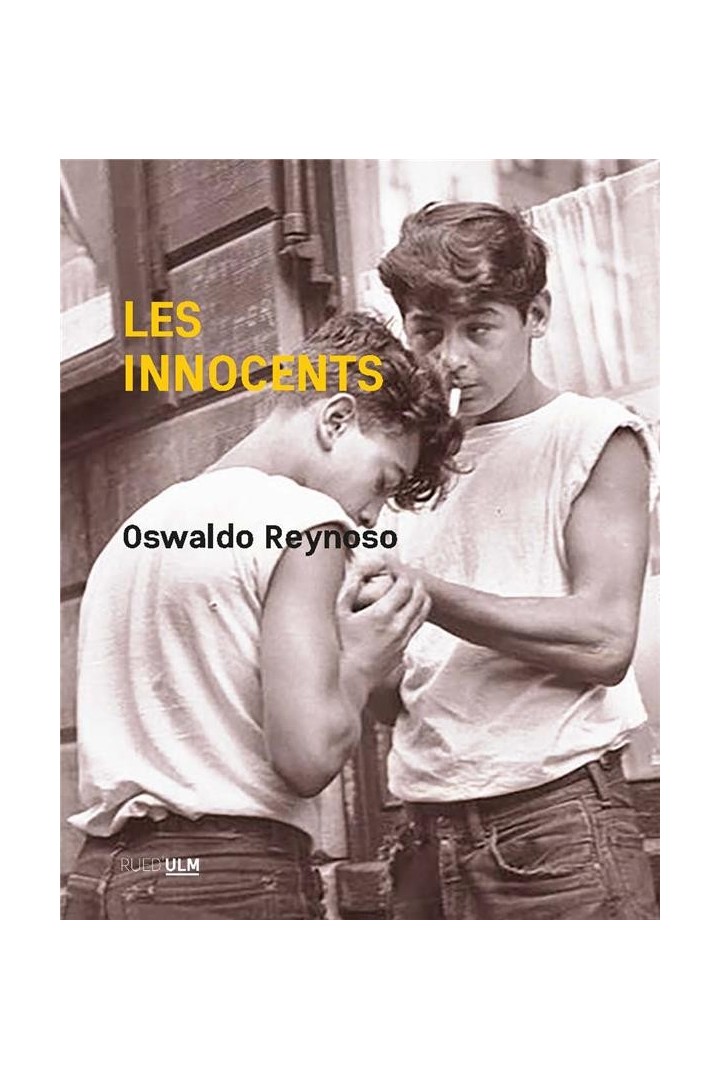 Les innocents