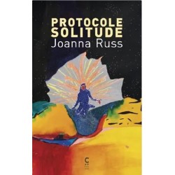 Protocole solitude