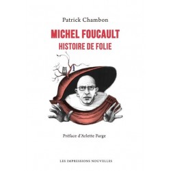 Michel Foucault : Histoire...