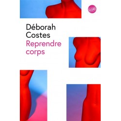 Reprendre corps