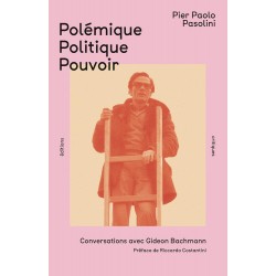 Polémique, Politique,...