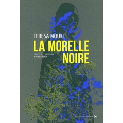 La Morelle noire