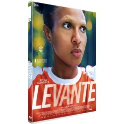 Levante