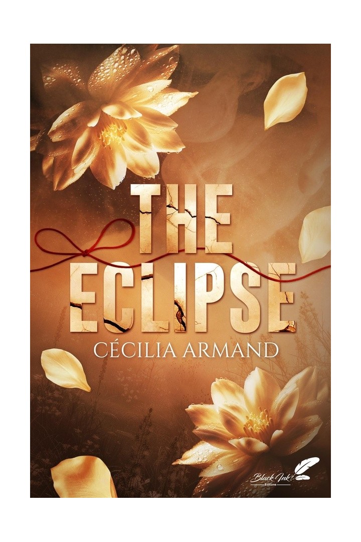 The eclipse