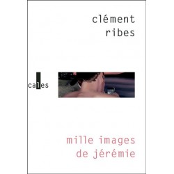 Mille images de Jérémie