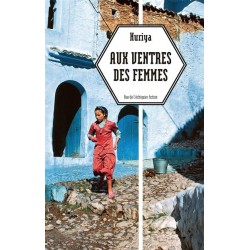 Aux ventres des femmes