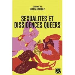 Sexualités et dissidences...