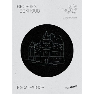 Escal-Vigor