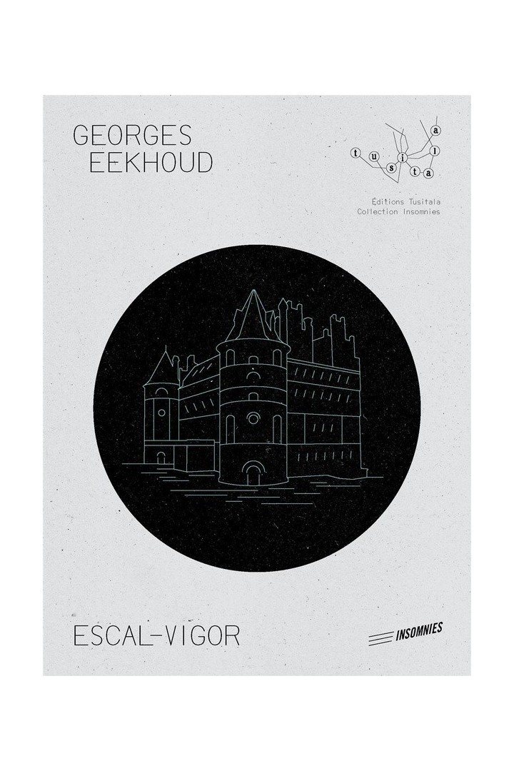 Escal-Vigor