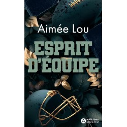 Esprit d'équipe