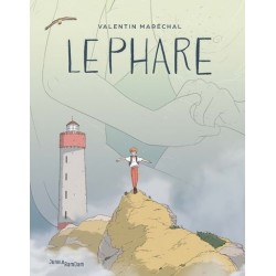 Le Phare