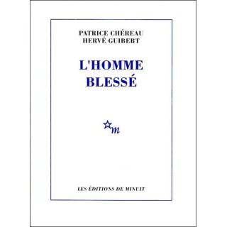 L'homme blessé