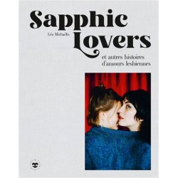 Sapphic Lovers et autres...