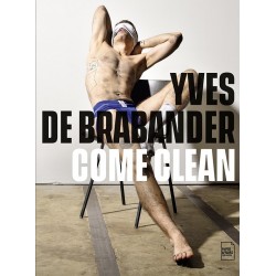 Yves de Brabander | COME CLEAN