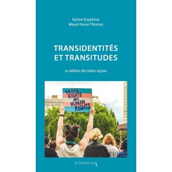 Transidentités et...