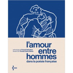 L'Amour entre hommes dans...