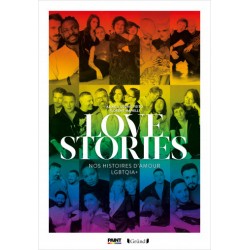 Love Stories - Nos...