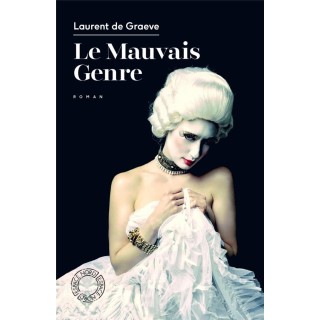 Le mauvais genre