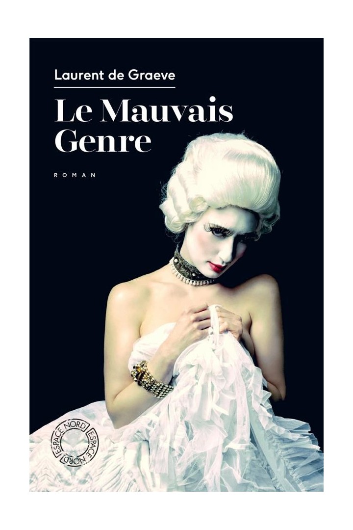 Le mauvais genre