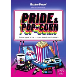 Pride & pop-corn :...