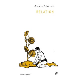 Relation