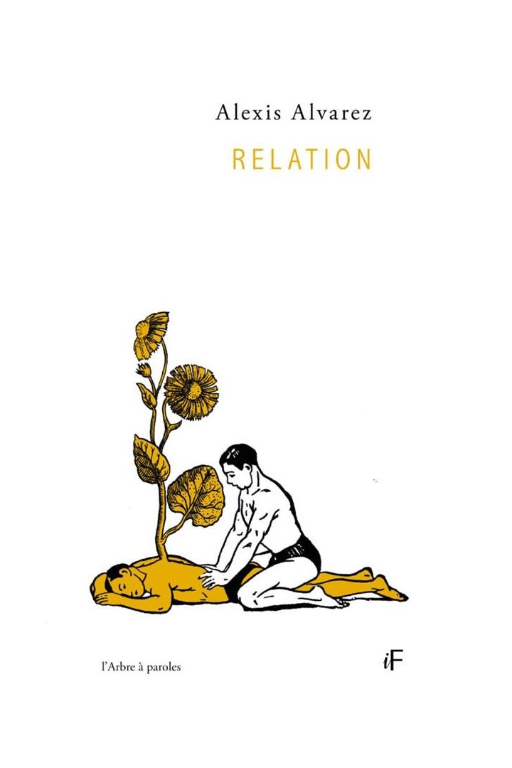 Relation