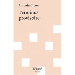 Terminus provisoire