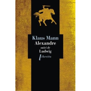 Alexandre ; Ludwig