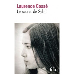 Le secret de Sybil