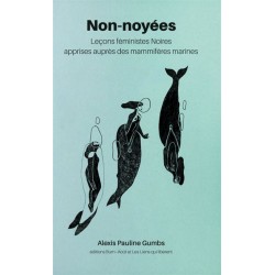 Non-noyées : Leçons...