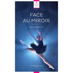 Face au Miroir