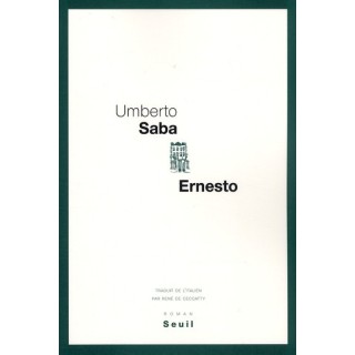 Ernesto