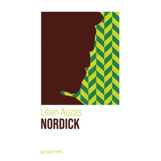Nordick
