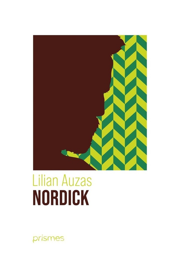 Nordick
