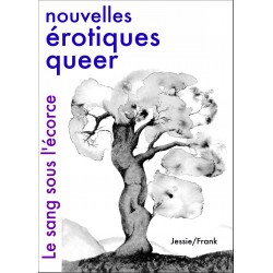 Nouvelles érotiques queer