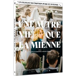 Une autre vie que la mienne