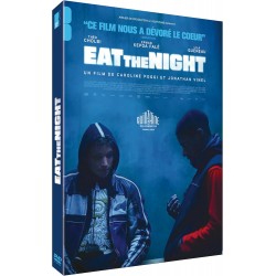 Eat the night