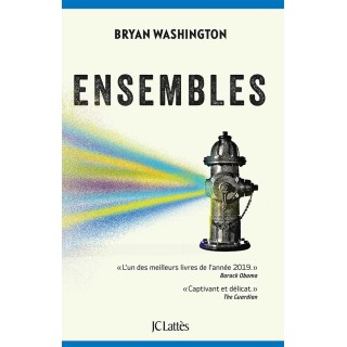 Ensembles