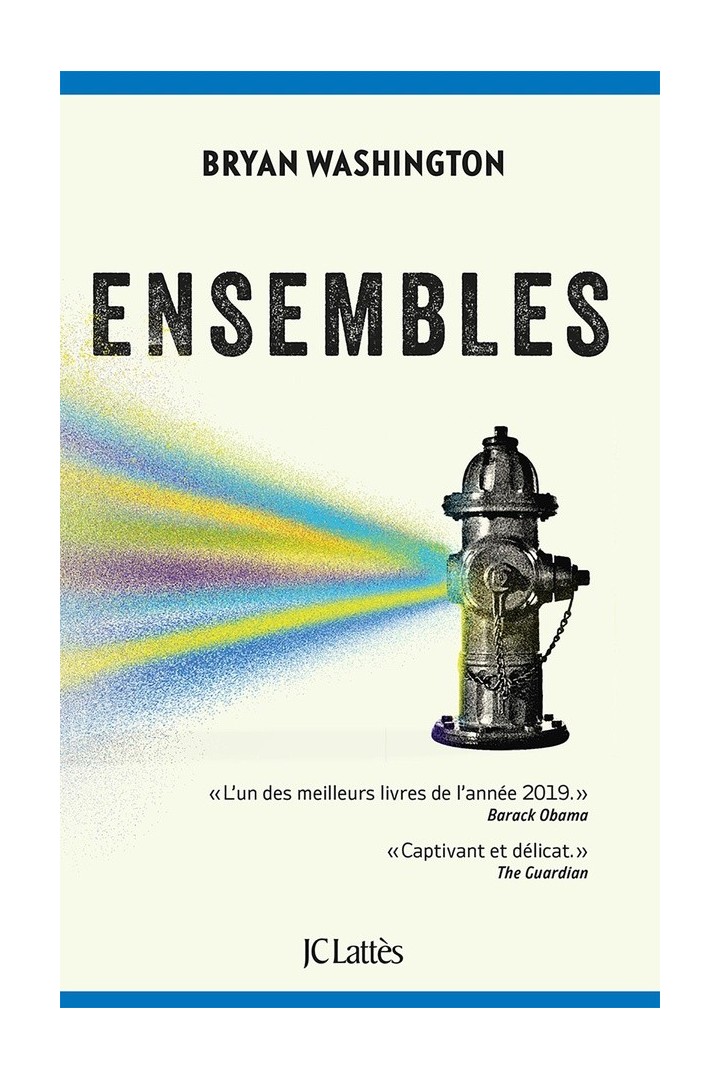 Ensembles