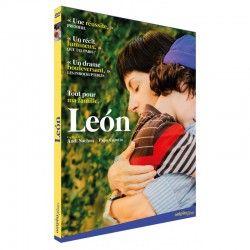 León