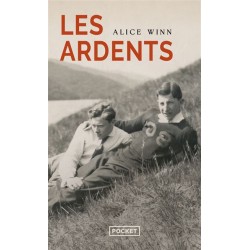 Les Ardents