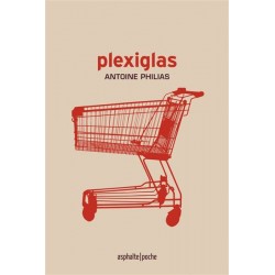 Plexiglas