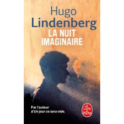 La nuit imaginaire