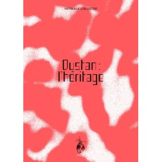 Dustan : L'héritage