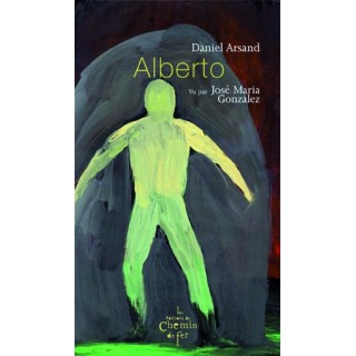 Alberto
