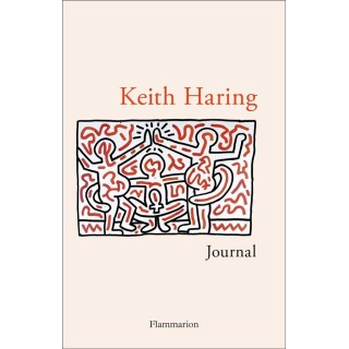 Journal