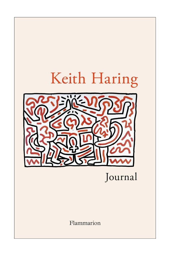 Journal