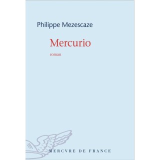 Mercurio