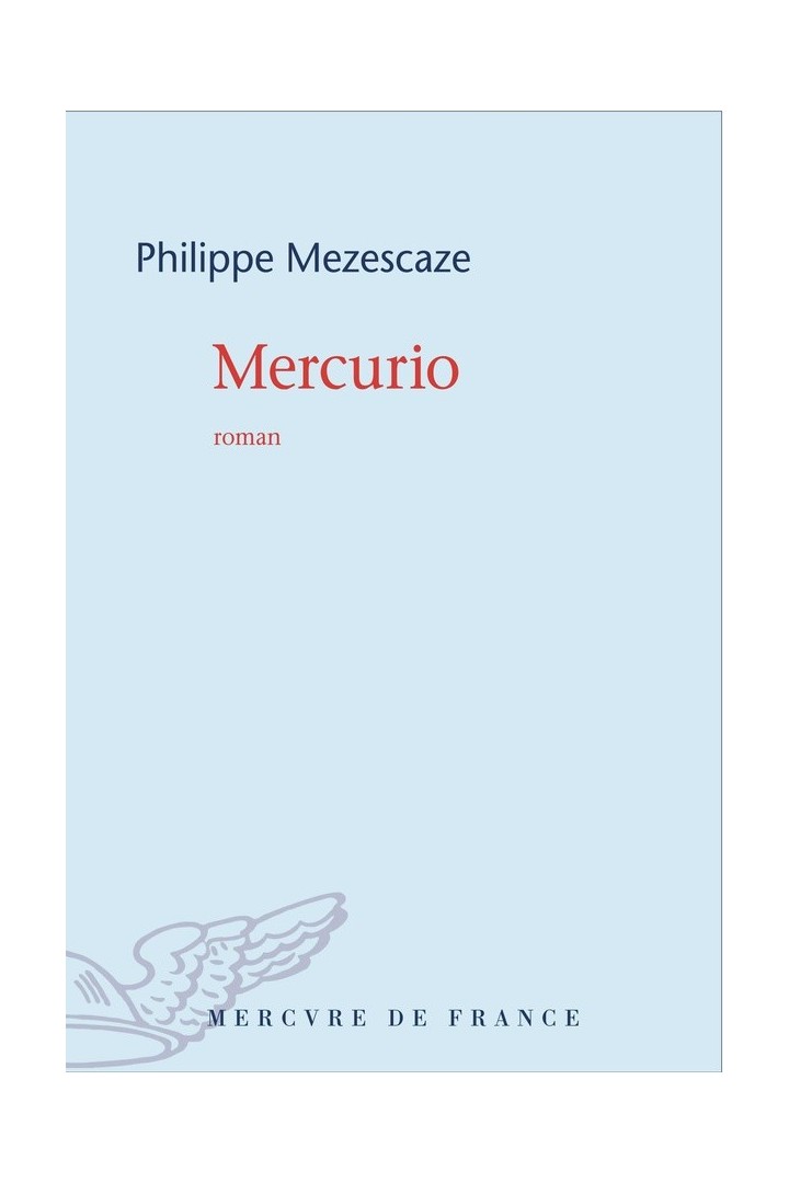 Mercurio